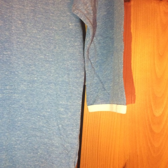 LuLaRoe Randy - Picture 2 of 3